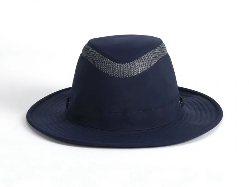 Ltm6 airflo hat broad brim