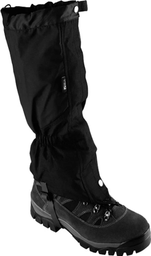 Cairngorm gaiter s/m