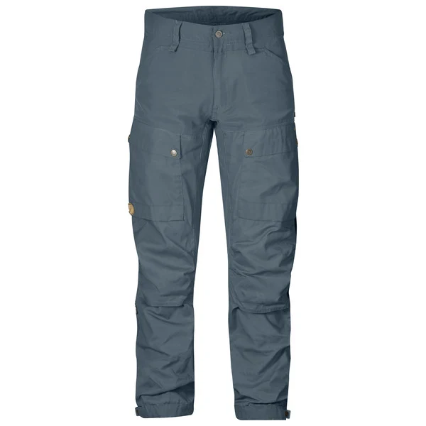 Keb Trousers regular