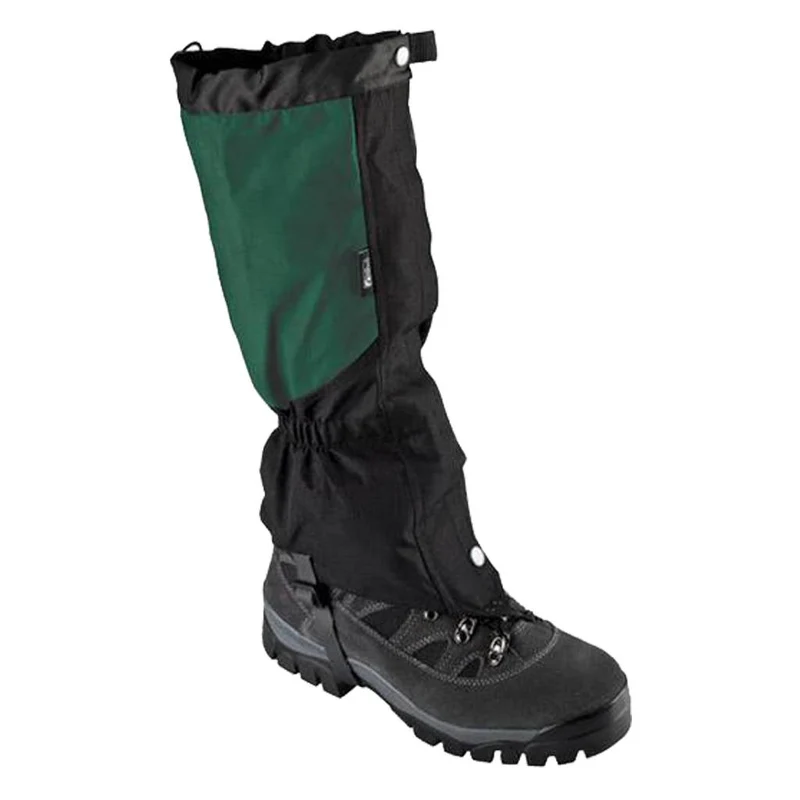Cairngorm gaiter l/xl