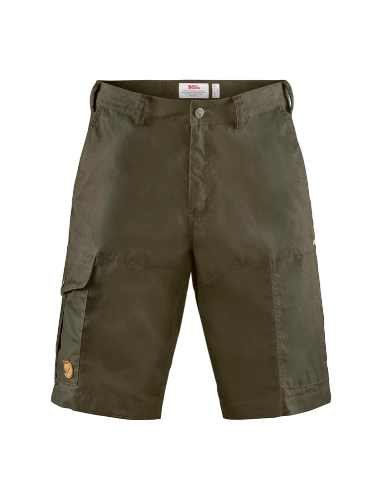Karl pro shorts