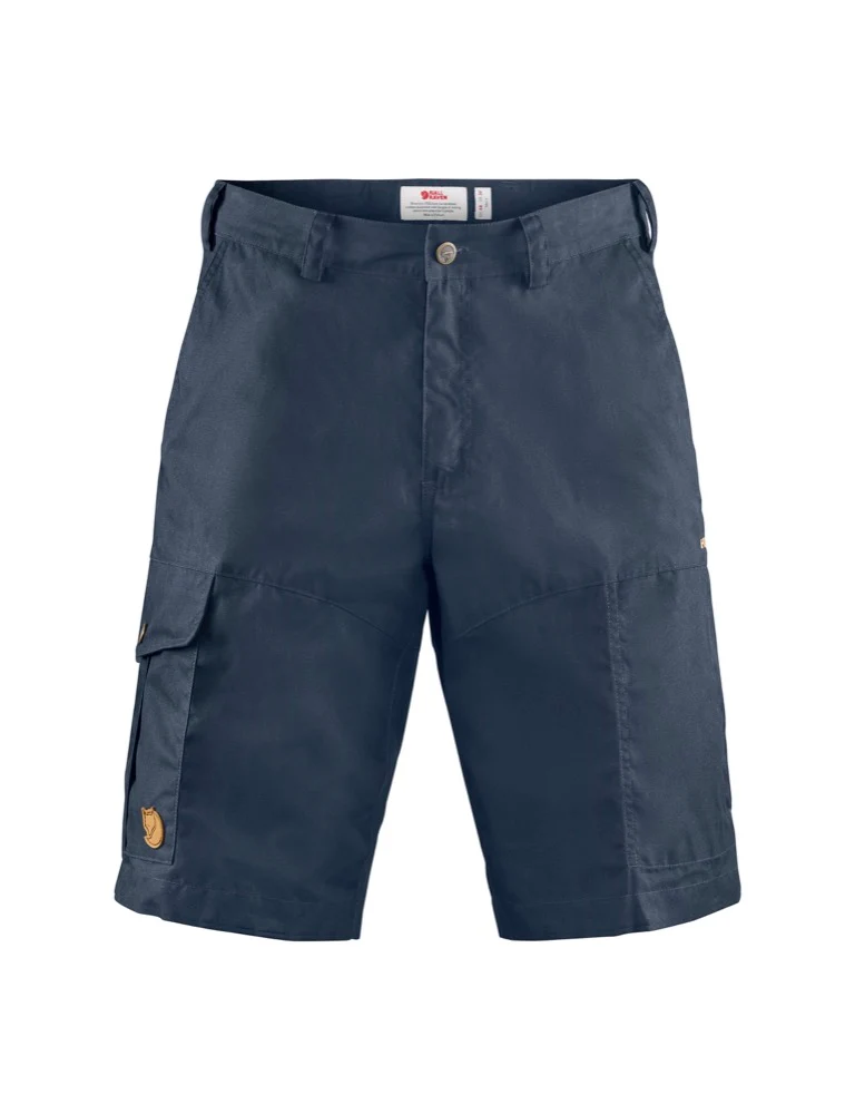 Karl pro shorts