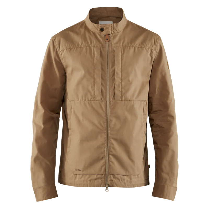 Kiruna Lite Jacket