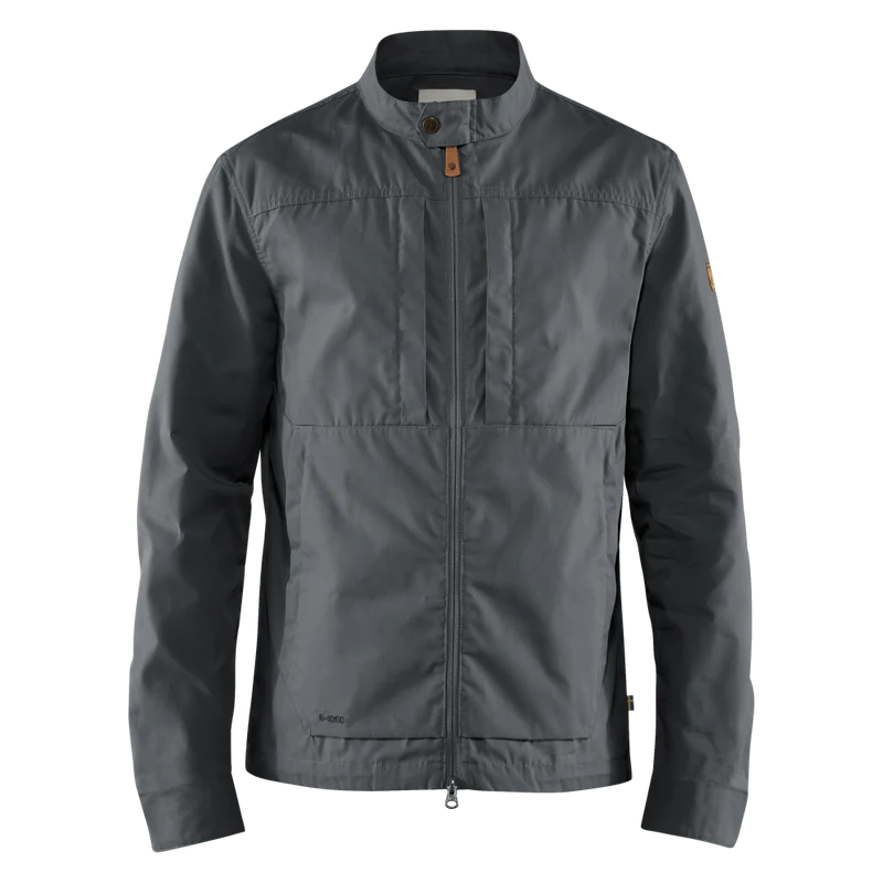 Kiruna Lite Jacket