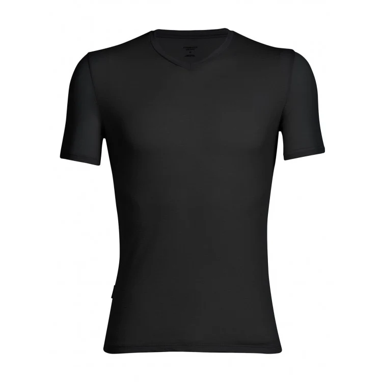 Mens Anatomica SS v