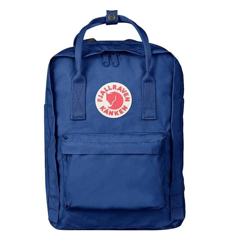 Kanken laptop 13