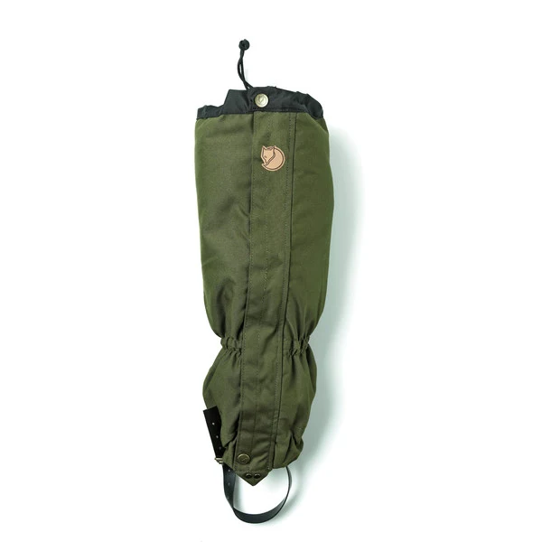 Singi gaiters