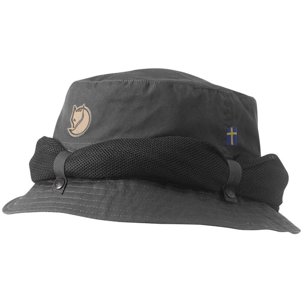 Marlin mosquito hat
