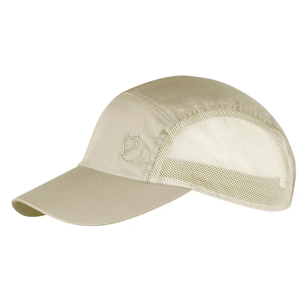 High coast vent cap