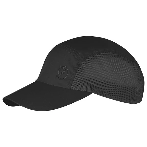 High coast vent cap