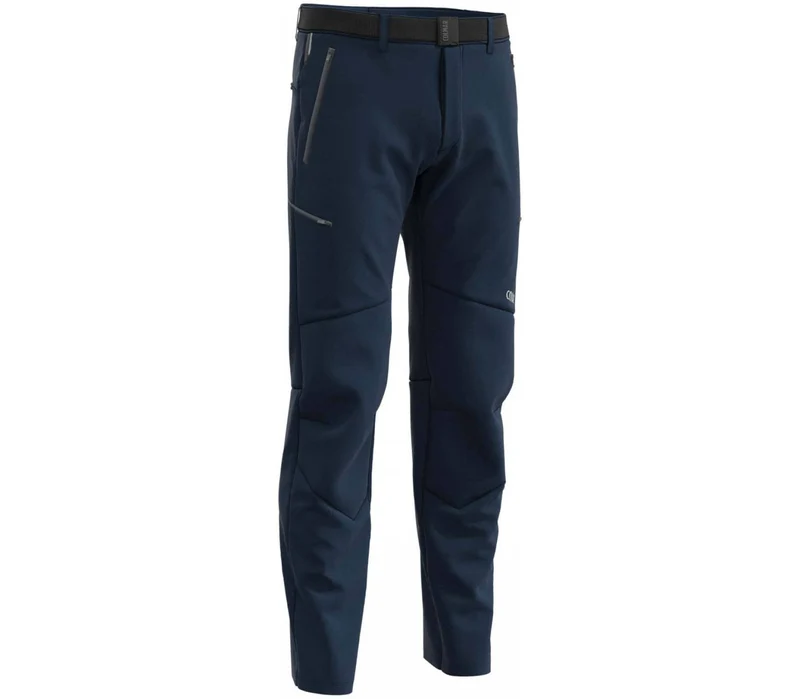 Outdoor long tech pant