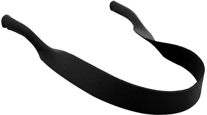 Brillenkoord neoprene neo gets