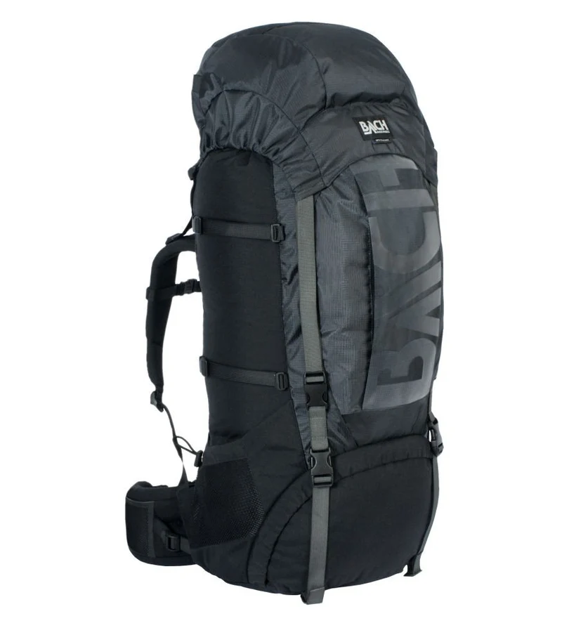 Specialist 4 93L