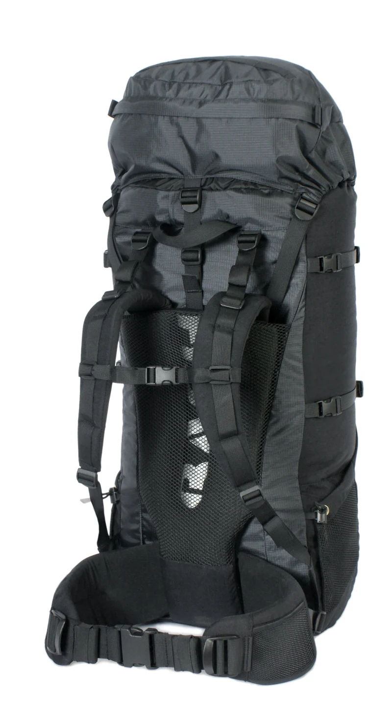 Specialist 3 78L