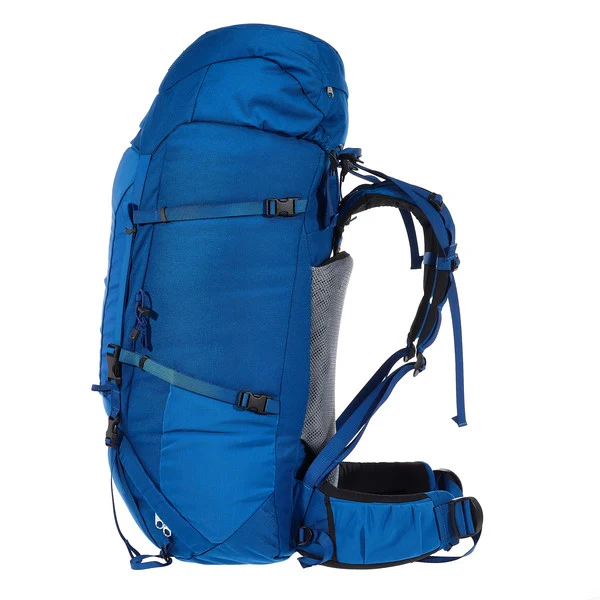 Specialist lady 2 70L