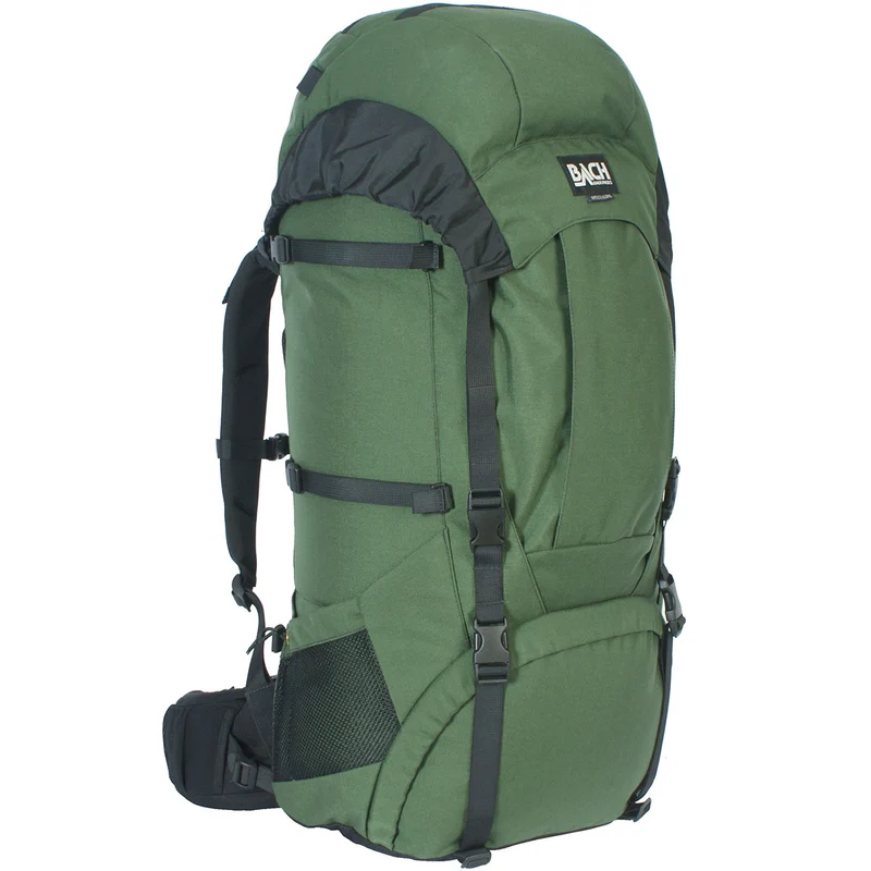 Specialist 1 1000d 68L