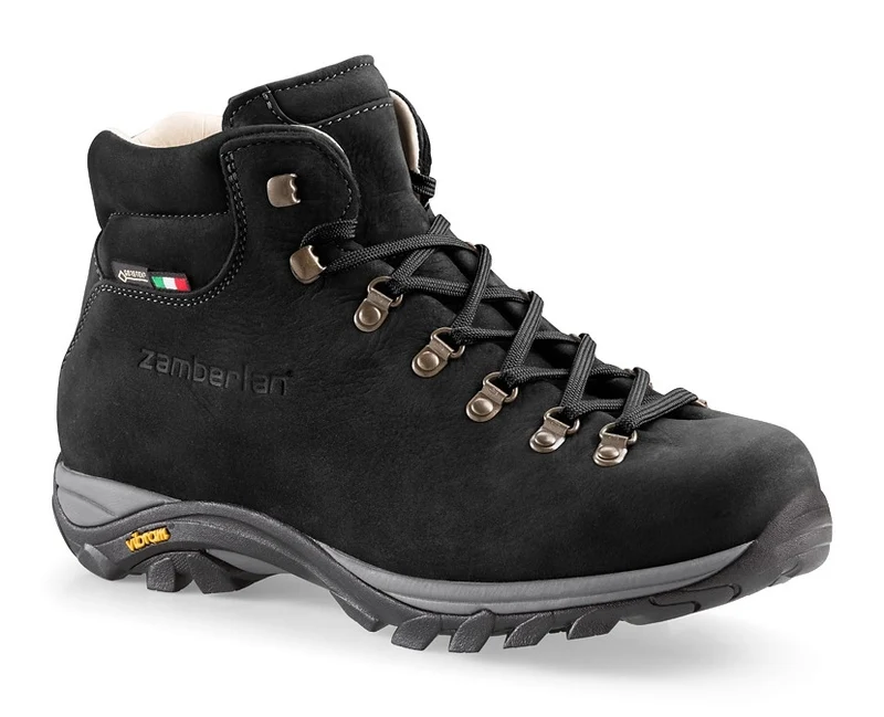 320 new trail lite evo gtx