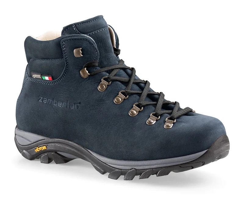 320 New Trail Lite Evo GTX