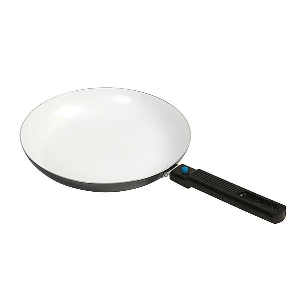 Koekenpan Sprint eco 20cm