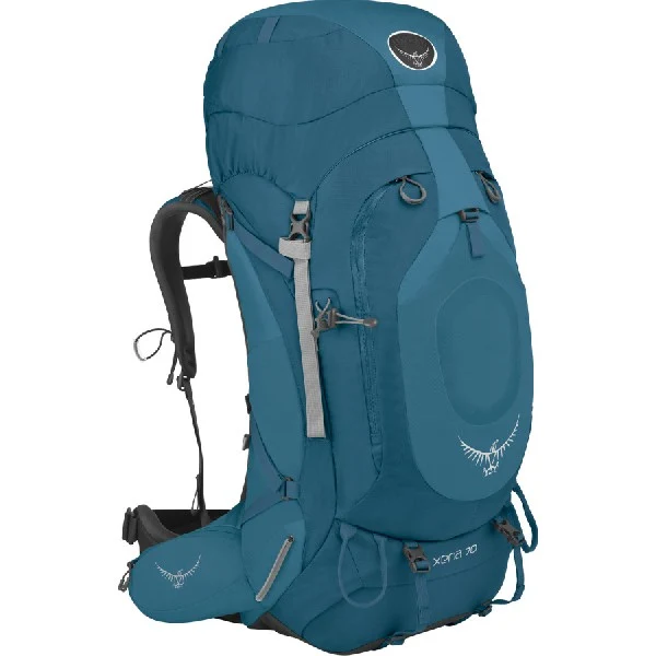 Xena 70 small W