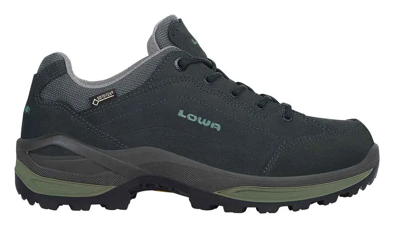 Renegade gtx lo small W