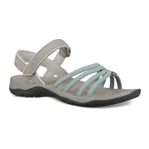 Elzada sandal web W