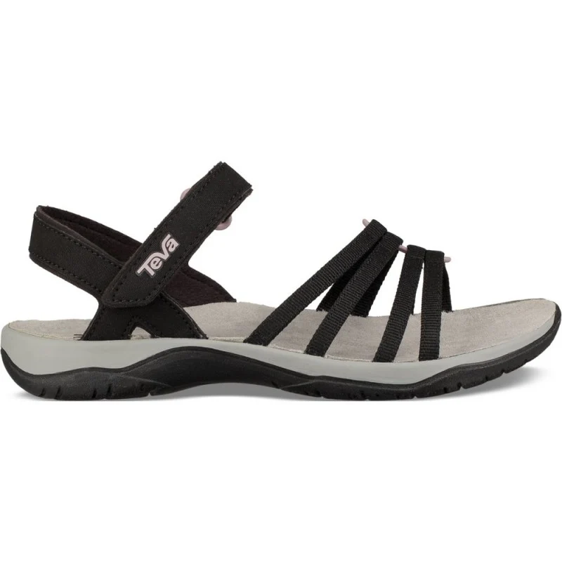 Elzada sandal web W