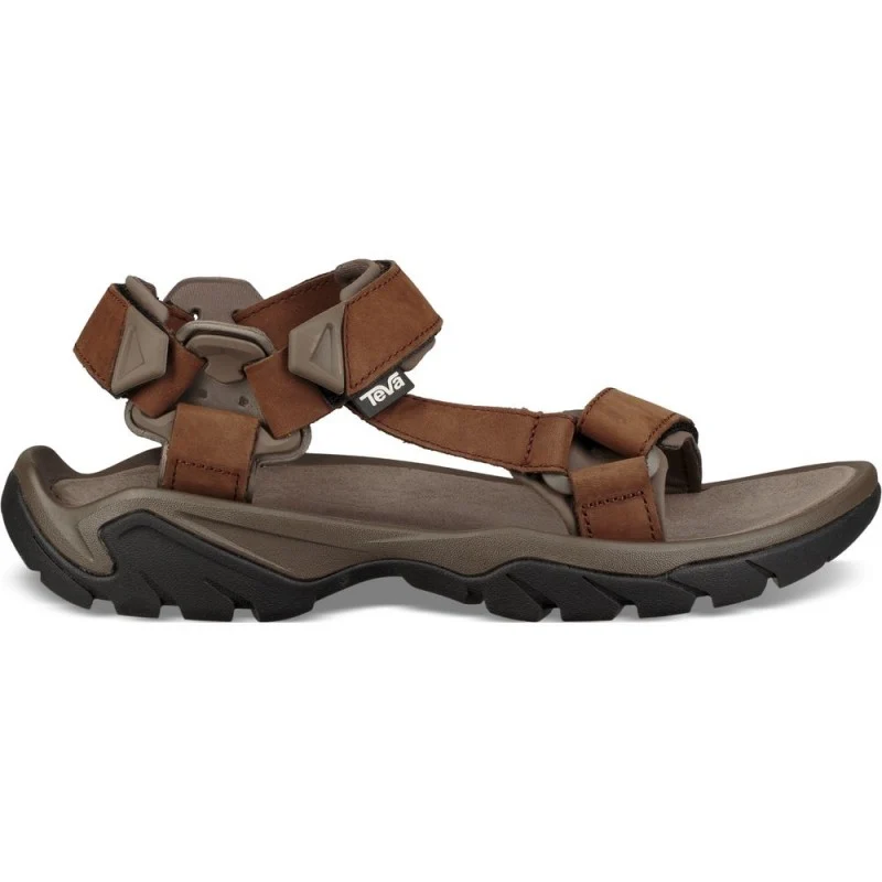 Terra fi 5 universal leather