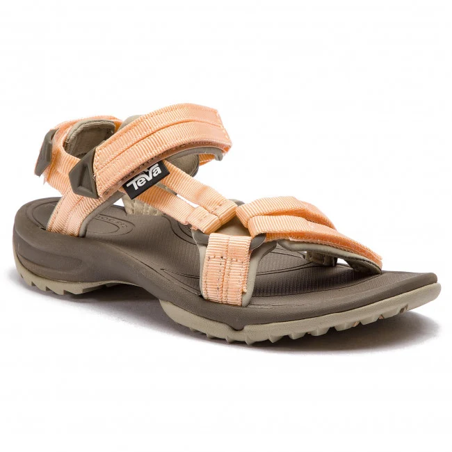 Terra fi lite W