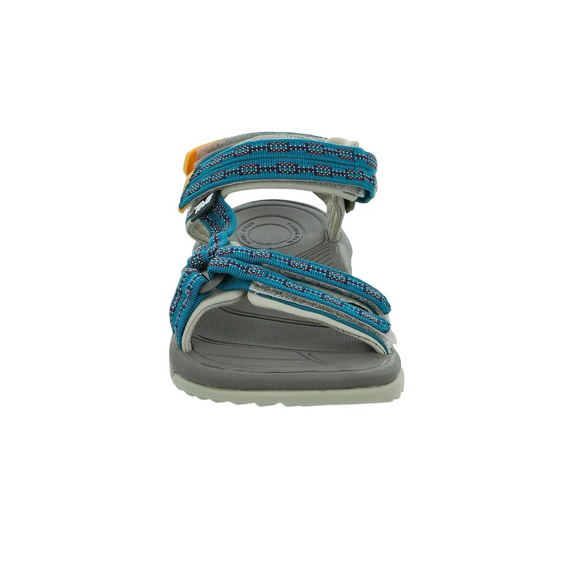 Terra fi lite W