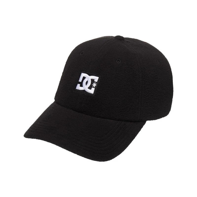 DC Sherpa Cap Star