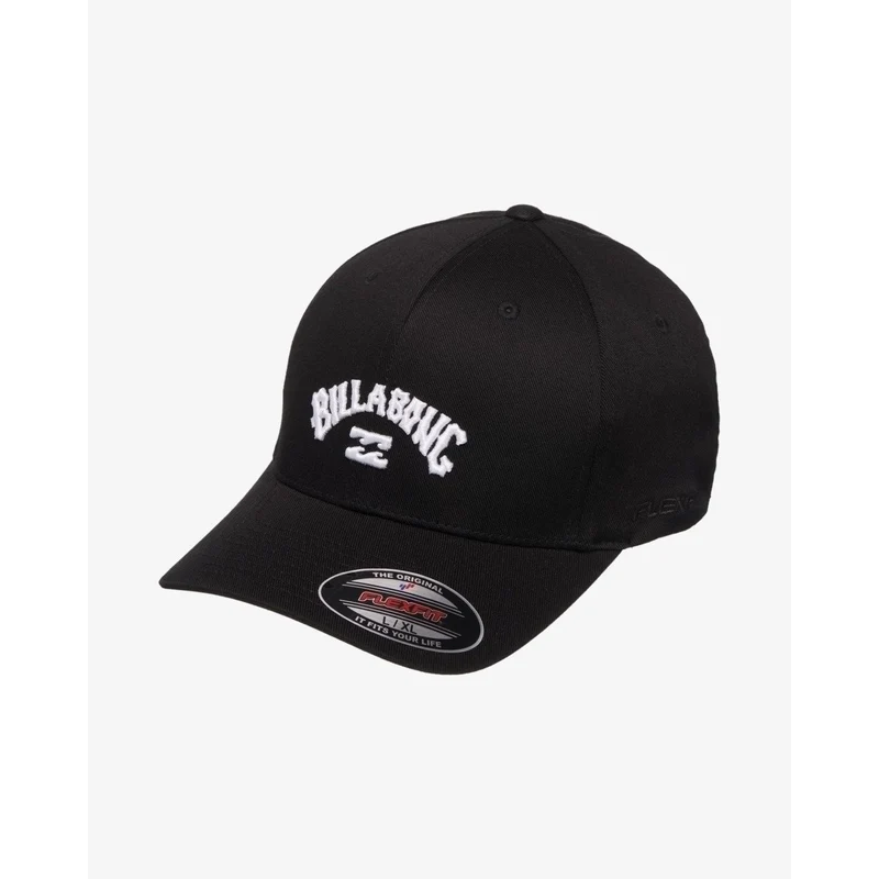 Arch Flexfit Cap
