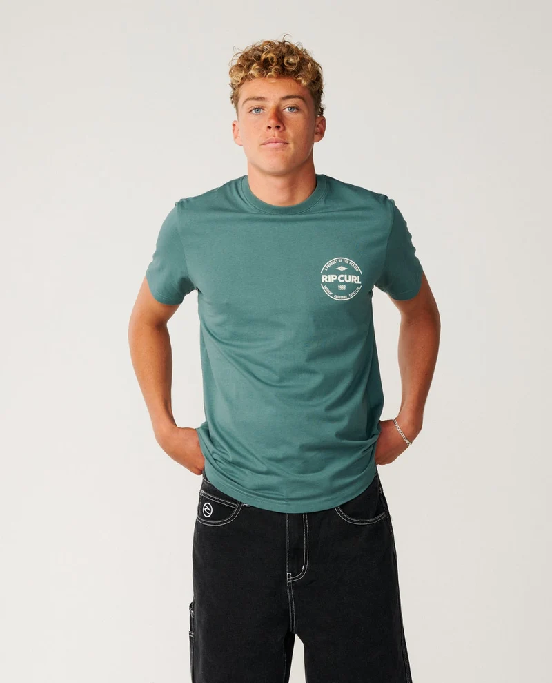 Staple Standard Tee