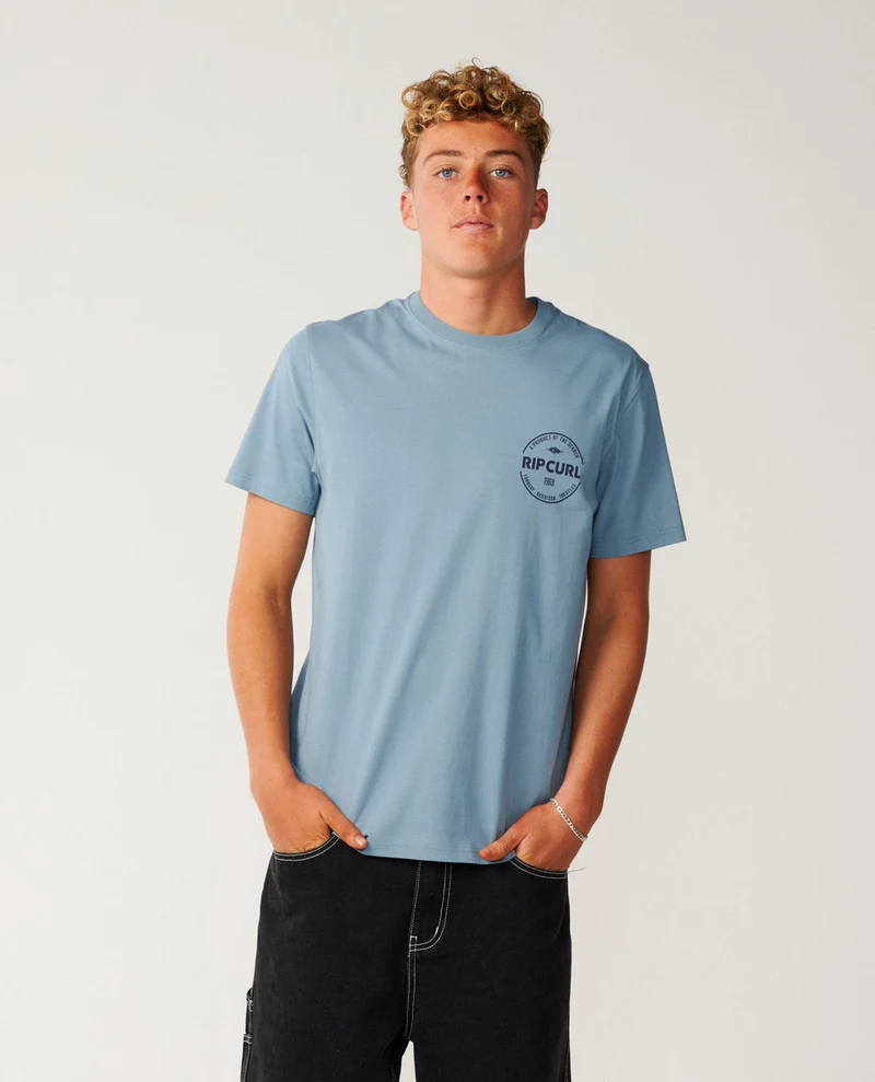 Staple Standard Tee