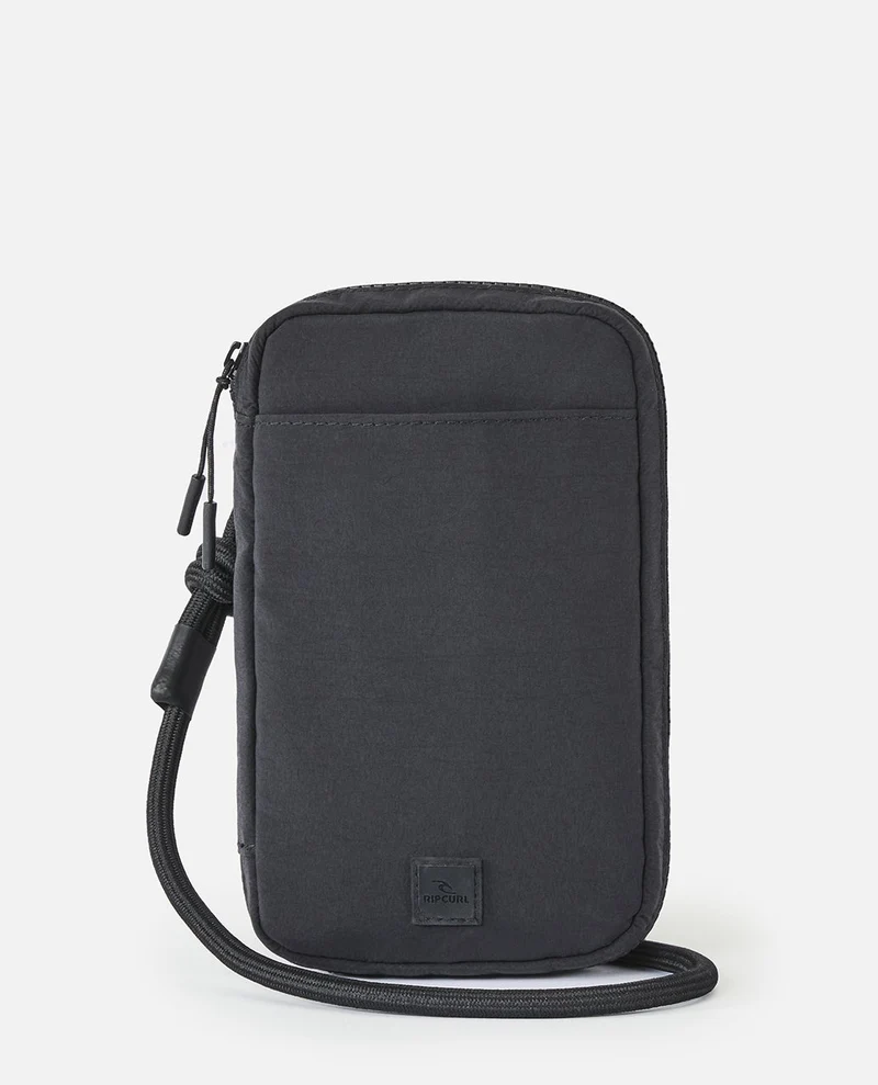 Bilbao Sling Wallet