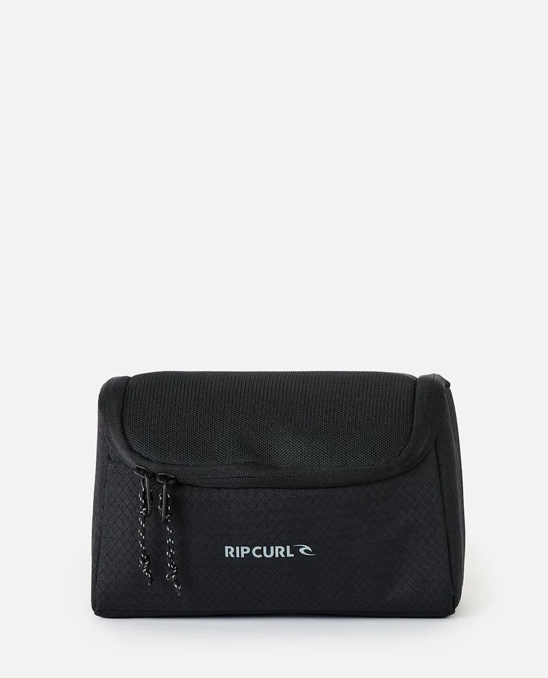 F-light Toiletry Bag