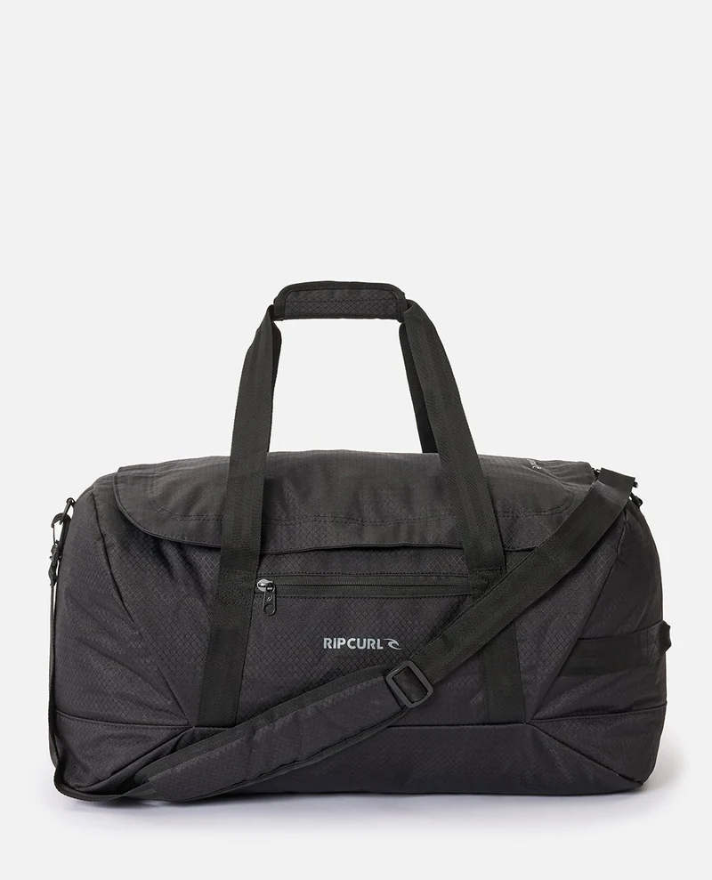 Packable 50L Duffle Bag