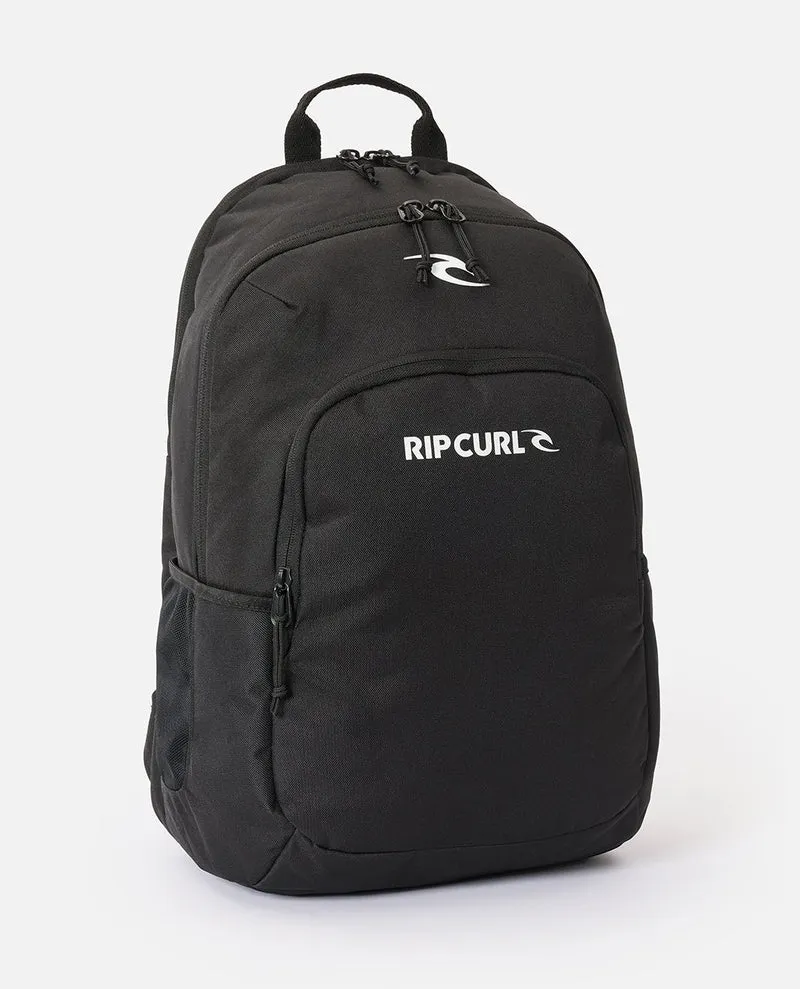 Ozone 30L Frame Backpack