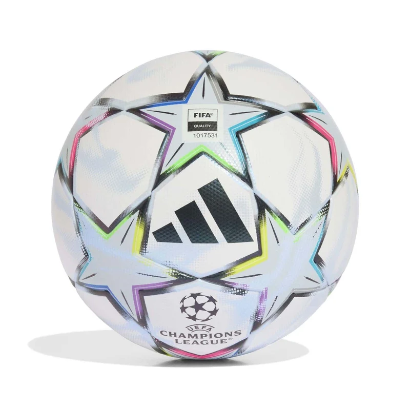 UEFA Champions League Voetbal