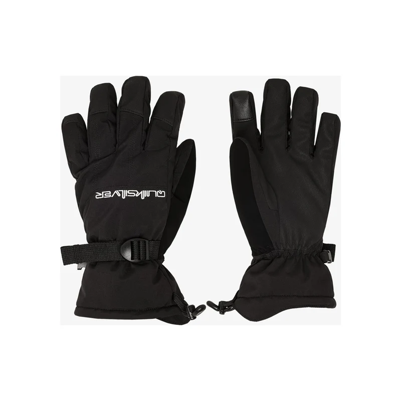 QUIKSILVER Method Glove