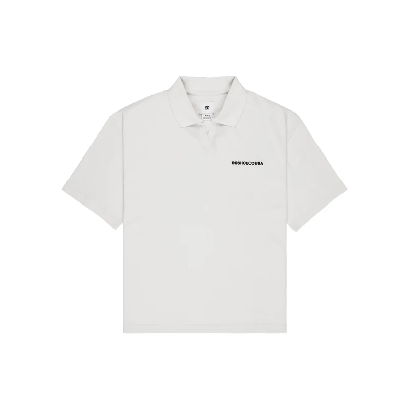 DC Shoes Classic Club