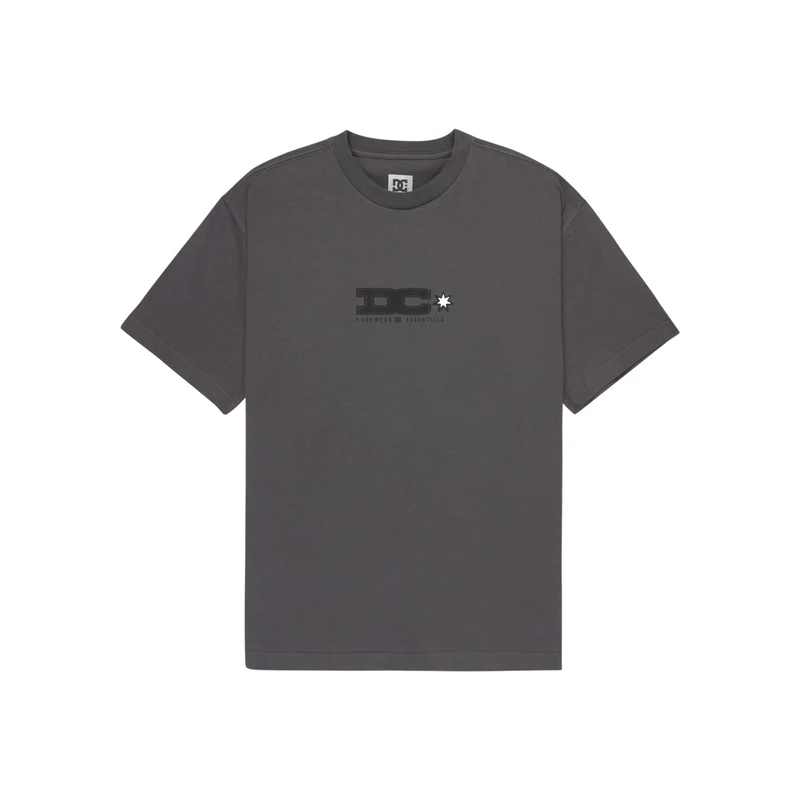 DC Shoes Tigmaster