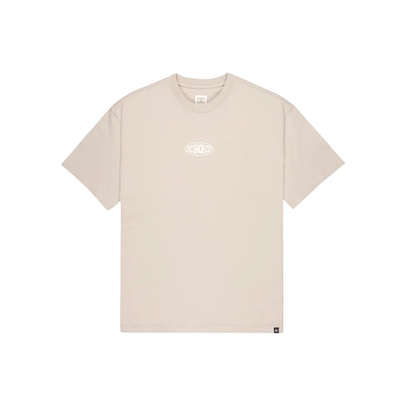 DC Shoes Lectric