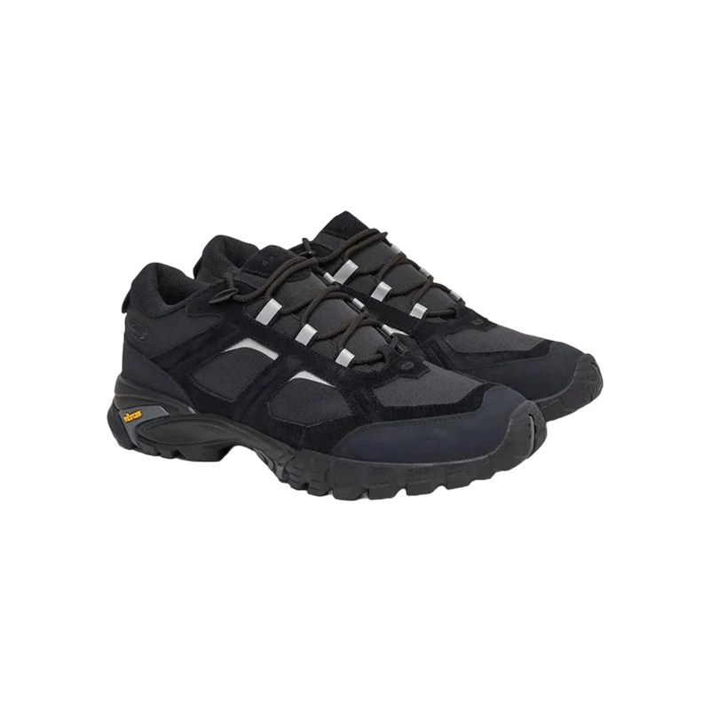 Oakley SIERRA TERRAIN