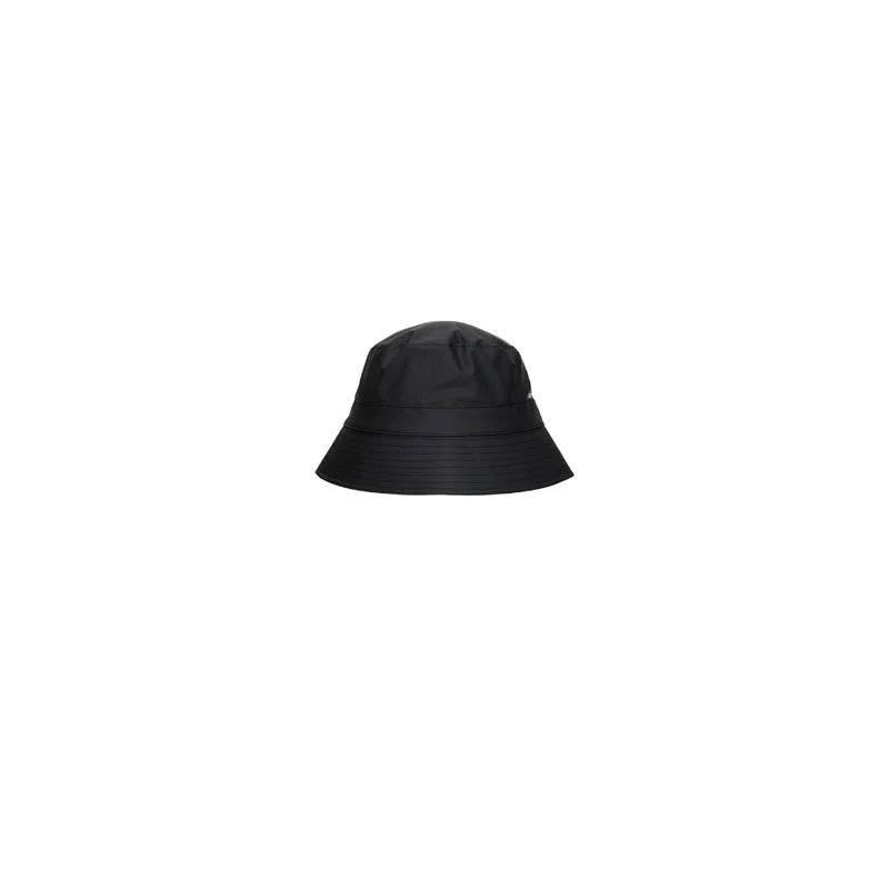 Bucket Hat W2