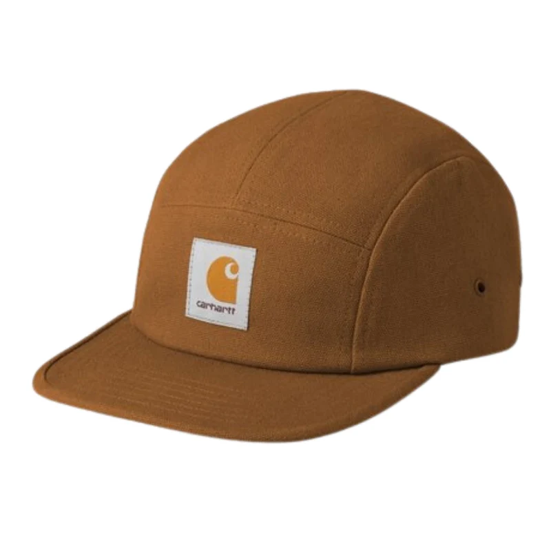 Backley Cap