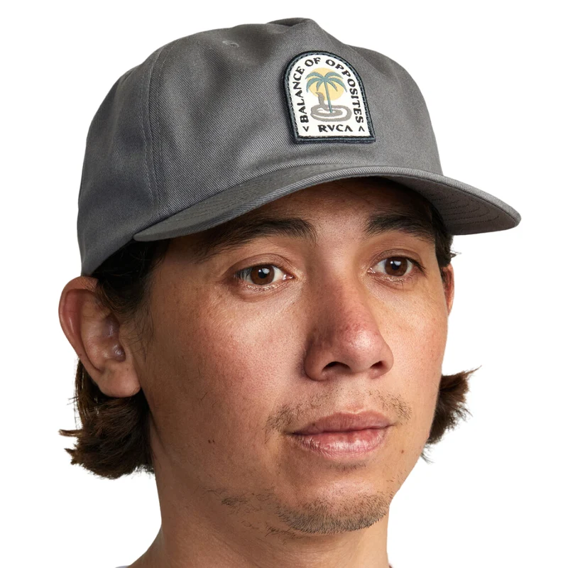 COBRA M HATS