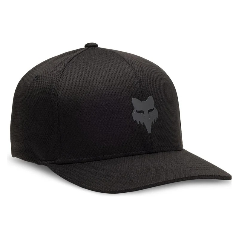 Fox Head Tech Flexfit Hat