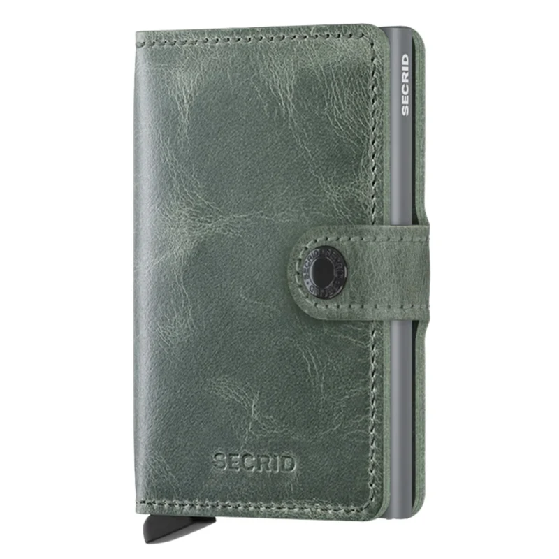 Miniwallet