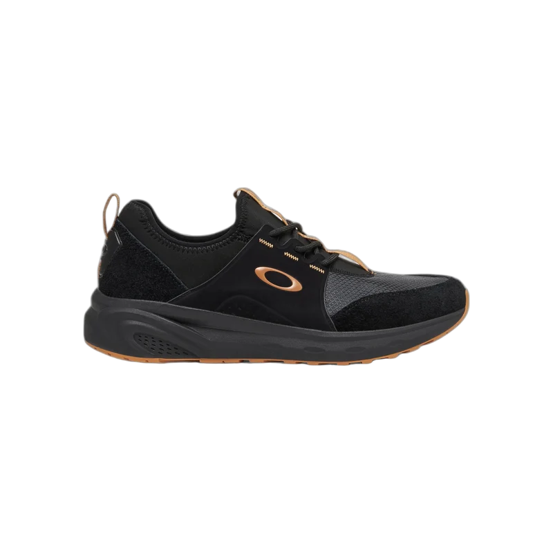 Oakley DRY OS LX